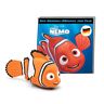 tonies Luisterfiguur voor Toniebox, Disney – Vindt Nemo origineel hoorspel voor de film, hoorspel voor kinderen vanaf 4 jaar, speeltijd ca. 60 minuten