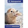 Quelle & Meyer Heimische Küstenwelt:  Naturquartett