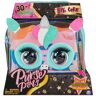 Purse Pets e Pets Holo Unicorn