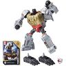 Transformers : Generations Power of the Primes Voyager Class Grimlock