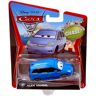 Disney / Pixar CARS 2 Movie 1:55 Die Cast Car Alex Vandel