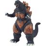 Bandai Hobby BANDAI Godzilla film Monster Burning Godzilla