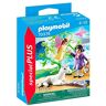 Playmobil 70379 Special Plus Feeënonderzoeker,eén maat,Meerkleuren