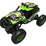 OSBELE RC-auto, 14 km/u, op afstand bestuurde terreinwagen, 27 MHz, op afstand bestuurde racebuggy, hobby, 1:20 racetruck-crawler, chariot, elektrische high-speed monstertruck, RC-buggy, race-C