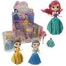 #sbabam SBABAM Clip Princess Princesset, 2 stuks