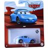 Disney Pixar Cars Sally