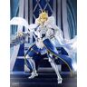 Estream Fate/Grand Order The Movie statuette PVC 1/7 Lion King 51 cm