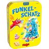 HABA Funkelschatz mini