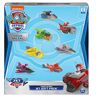 Paw Patrol 6059443c, Jet komt te hulp