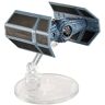 Hot Wheels Star Wars Darth Vader TIE Fighter Raumschiff aus der Star Wars Saga Mattel Flieger