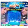 Aqua Dragons Underwater World Dragon Deluxe,