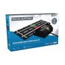 Scalextric C8434P autobanen, zwart