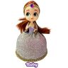 Splash Toys Genie Surprise Ruby, 30290, Genie Surprise Ruby, 30290