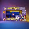 Ghostbusters GHB KENNER KLASSICS GHOST POPPER