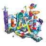 VTech MR Magnetische ruimtemissieset XL 300E