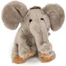 Schaffer Knuddel mich! Schaffer 3552 Magneet knuffeldier olifant sugar