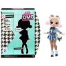 L.O.L. Surprise! LOL Surprise OMG 38 Doll- Uptown Girl