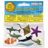 Safari Ltd. Safari Ocean Fun Pack speelfiguur