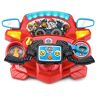 VTech Paw Patrol Chauffeur ATV & Brandweerwagen