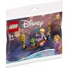 Lego Disney Princess 30391 ÄšÄldka Roszpunki [KLOCKI]