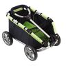 Bayer Chic 2000 Bayer 66016 "Skipper Baby Doll Wagon