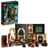 Lego 76397 Harry Potter TM Zweinstein™ Moment: Verweerles