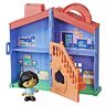 Moon & Me On The Go Toyhouse (Hasbro E2705)