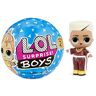 L.O.L. Surprise! L.O.L Verrassing! 564799E7C Jongens Serie 2 Pop met 7 verrassingen, Multi