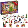 Lego 41690  Friends ® Friends adventkalender