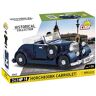 COBI Horch 830 BK Cabriolet