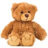 Schaffer Knuddel mich! Schaffer 5400 Pluche Teddy Tom 19 cm Knuffelspeeltje