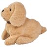 SIMBA 105893239 Chi Love Salto Puppy, loopt, blaft en maakt overslagen, 20 cm, vanaf 3 jaar