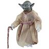 STAR WARS The Black Series The Last Jedi Yoda (Force Spirit) actiefiguur 6-inch schaal aflevering VIII Collectible