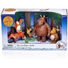 WOW! STUFF Gruffalo Family Pack voor kinderen