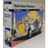 Italeri 8001283037037 510003703 1:24 Rolls Royce Phantom II