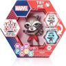 WOW! PODS LED figuur Wow! POD Rocket Raccoon Marvel