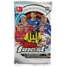 Topps 2022/23  Finest Bundesliga Voetbal (voetbal) Hobby Pack