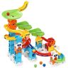 VTech MR Set voor beginners S200