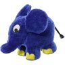 Schmidt Spiele Schmidt games 42602 De olifant, 12 cm