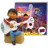 tonies Audio karakter voor Toniebox, Disney Coco, Kid's Gifts, Audio Stories en Songs voor Kinderen voor gebruik met Toniebox, Kid's Music Player (apart verkocht)