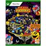 BANDAI PAC-MAN Museum + (Import)