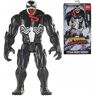 Cogio Venom Max Actiefiguren (Venom Max)