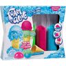 Foam Alive 5907 Make N' Melt IJs Kit