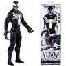 Cogio Venom Actiefiguren (Venom)