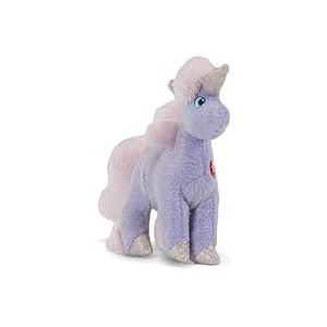 Trudi Unicorno Viola XXS Zoete Collectie - Eenhoorn Speelgoed Trudi Unicorno Viola XXS Zoete Collectie - Eenhoorn Speelgoed
