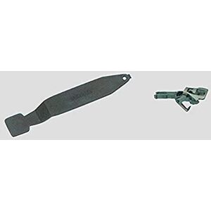 Märklin Marklin 7203 Close Coupler Heads (50) Märklin Marklin 7203 Close Coupler Heads (50)