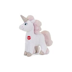 Trudi Unicorno XXS - Unicorno collectie Trudi Unicorno XXS - Unicorno collectie