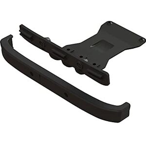 ARRMA ARA320627 Voorbumper Auto ARRMA ARA320627 Voorbumper Auto
