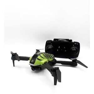KOO Kotaro 036 - Drone KOO Kotaro 036 - Drone