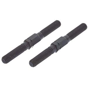 ARRMA AR330214 Radio Control Auto Spares ARRMA AR330214 Radio Control Auto Spares